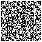 QR code with Institute For Civil Society contacts