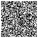QR code with Design & Motion Inc contacts