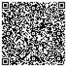 QR code with Red Stone Promotions & Show contacts