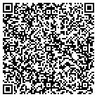 QR code with Computergraphics Signs Inc contacts