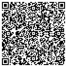 QR code with Allan J Rooney & Assoc contacts