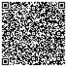 QR code with Women's Health Affiliates contacts