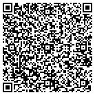 QR code with Smartdata Technologies Inc contacts