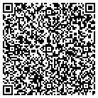 QR code with John Himmelstein Attorney contacts
