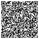 QR code with Headmaster Limited contacts