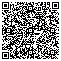 QR code with Cape Morine Llc contacts