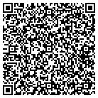 QR code with Joseph Caraco Electric Co contacts