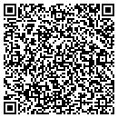 QR code with Single Speed Design contacts