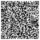 QR code with Corporate Improvement Group contacts