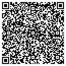 QR code with Ciampa Carpentry contacts