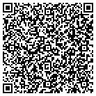 QR code with Scooby's Do's Pet Grooming contacts