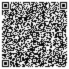 QR code with Swedish Motor Works Inc contacts