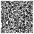 QR code with Softfirm Engineering contacts