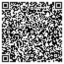 QR code with Larson Associates contacts