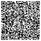 QR code with Acute View Window Cleaning contacts