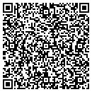 QR code with Custom Data Service Inc contacts
