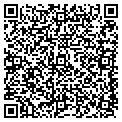 QR code with LTCQ contacts
