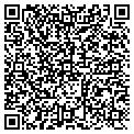 QR code with Chet First Call contacts