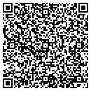 QR code with Robert F Pilicy contacts