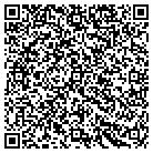 QR code with West Barnstable Deer Club Inc contacts