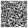 QR code with Signosco contacts
