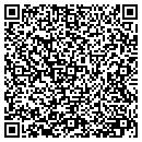 QR code with Ravech & Murphy contacts