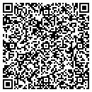 QR code with Big Y Foods contacts