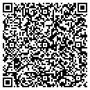 QR code with Carmelites contacts