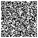 QR code with Mac Kenzie & Co contacts