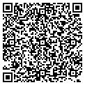 QR code with Raposo Landscape contacts