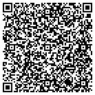 QR code with Natick Engineering Department contacts