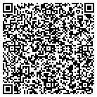 QR code with Mit Rle Document Room contacts