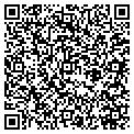 QR code with Jj &M Construction Inc contacts