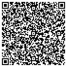 QR code with Newton Highland's Chiropractic contacts
