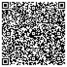 QR code with Flagship Forest Products contacts