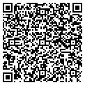 QR code with Dentplant contacts