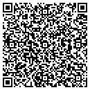 QR code with Janet Noonan contacts