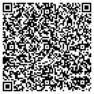 QR code with Town & Country Flower Shoppe contacts