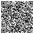 QR code with PM Design contacts