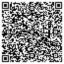 QR code with Dans Welding & Fabrication contacts