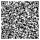 QR code with LFM Landscaping contacts