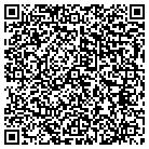 QR code with Mac Dougall Plumbing & Heating contacts