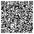 QR code with Christine L Perkins contacts