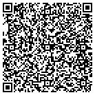 QR code with Home Projects/Spurling-Thomas contacts