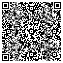 QR code with Mini Moves & More contacts