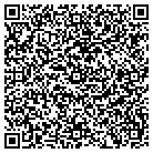 QR code with Thomas J Iovieno Law Offices contacts