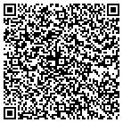 QR code with Sportsite Health & Racquet Clb contacts
