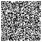 QR code with Certified Nursing Service Inc contacts