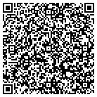 QR code with Scusset Beach General Store contacts