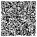 QR code with Vietze Anya contacts